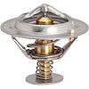 Thermostats - image 1