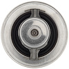 THERMOSTATS - image 1