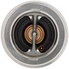 THERMOSTATS - image 2