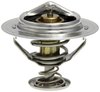 THERMOSTATS - image 3