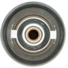 Thermostats - image 2