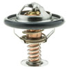 Thermostats - image 3