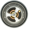 Thermostats - image 4