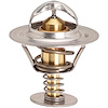 Thermostats - image 1