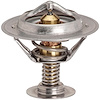 Thermostats - image 1