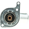 Thermostats - image 2
