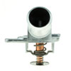 Thermostats - image 3