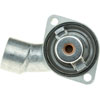 Thermostats - image 2