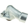 Thermostats - image 3