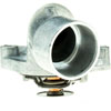 Thermostats - image 4