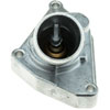 Thermostats - image 2