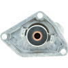 Thermostats - image 3