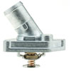Thermostats - image 4