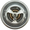 Thermostats - image 2