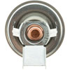 Thermostats - image 3