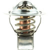 Thermostats - image 4