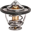 Thermostats - image 1