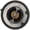 THERMOSTATS - image 2