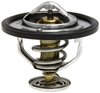 THERMOSTATS - image 3