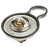 Thermostats - image 1