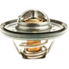 Thermostats - image 2