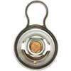 Thermostats - image 4