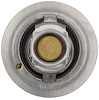 THERMOSTATS - image 1