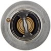THERMOSTATS - image 2