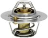THERMOSTATS - image 3
