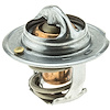 Thermostats