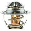 Thermostats - image 2