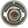 Thermostats - image 3