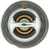 Thermostats - image 4