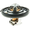 Thermostats - image 1