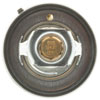 Thermostats - image 2