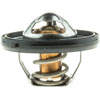 Thermostats - image 3