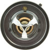 Thermostats - image 4