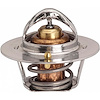 Thermostats - image 1