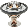 Thermostats - image 1
