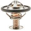 Thermostats - image 2