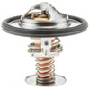 Thermostats - image 3