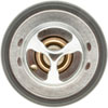 Thermostats - image 4
