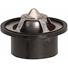 Thermostats - image 1
