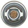 Thermostats - image 2