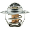 Thermostats - image 3