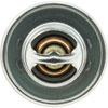 Thermostats - image 4