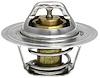 THERMOSTATS - image 1
