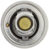 THERMOSTATS - image 2