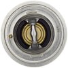 THERMOSTATS - image 3