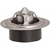 Thermostats - image 1